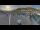 Webcam in Niederdorf, 0.9 mi away