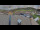 Webcam in Niederdorf, 10.2 km entfernt