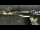Webcam in Niederdorf, 5.9 km entfernt