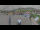Webcam in Niederdorf, 0.9 mi away