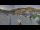Webcam in Niederdorf, 1.4 mi away