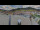Webcam in Niederdorf, 5.6 km entfernt