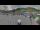 Webcam in Niederdorf, 1.7 mi away