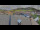 Webcam in Niederdorf, 1.7 mi away
