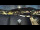 Webcam in Niederdorf, 5.3 km entfernt
