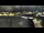 Webcam in Niederdorf, 0.9 mi away