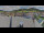 Webcam in Niederdorf, 4.5 km