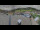 Webcam in Niederdorf, 1.6 mi away