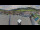 Webcam in Niederdorf, 0.9 mi away