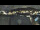 Webcam in Niederdorf, 1.7 mi away