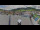 Webcam in Niederdorf, 1.4 mi away