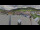 Webcam in Niederdorf, 1.6 mi away