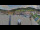 Webcam in Niederdorf, 1.6 mi away