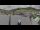 Webcam in Niederdorf, 0.9 mi away