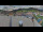 Webcam in Villabassa, 6.2 km