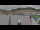 Webcam in Niederdorf, 0.1 mi away