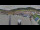 Webcam in Niederdorf, 0.2 km entfernt