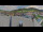 Webcam in Niederdorf, 3.5 km entfernt