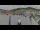 Webcam in Niederdorf, 0.9 mi away