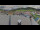 Webcam in Niederdorf, 1.7 mi away