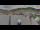 Webcam in Niederdorf, 4.5 km