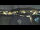 Webcam in Niederdorf, 0.9 mi away