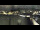 Webcam in Niederdorf, 0.1 mi away