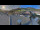 Webcam in Niederdorf, 0.9 mi away