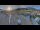 Webcam in Niederdorf, 0.9 mi away