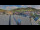 Webcam in Niederdorf, 0.9 mi away