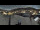 Webcam in Niederdorf, 0.9 mi away