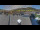 Webcam in Niederdorf, 4 km entfernt