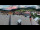 Webcam in Niederdorf, 1.4 mi away