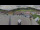 Webcam in Niederdorf, 0.1 km entfernt