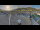 Webcam in Niederdorf, 0.9 mi away