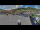 Webcam in Niederdorf, 0.9 mi away