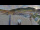 Webcam in Niederdorf, 0.9 mi away