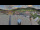 Webcam in Niederdorf, 0.9 mi away