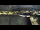 Webcam in Niederdorf, 0.9 mi away