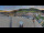 Webcam in Niederdorf, 0.9 mi away