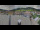Webcam in Niederdorf, 0.2 km entfernt