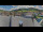 Webcam in Niederdorf, 0.9 mi away
