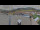 Webcam in Niederdorf, 1.4 mi away