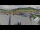 Webcam in Niederdorf, 0.9 mi away