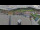 Webcam in Niederdorf, 1.7 mi away