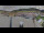 Webcam in Niederdorf, 2.4 mi away