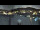 Webcam in Niederdorf, 0.9 mi away