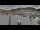 Webcam in Villabassa, 5.6 km