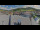 Webcam in Niederdorf, 2.4 mi away