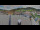 Webcam in Villabassa, 6.2 km